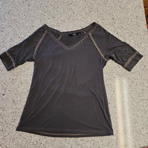 Womens BKE Shirt - Picture 1 of 8